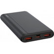 Power bank XO PR126 10000mAh Фото 2